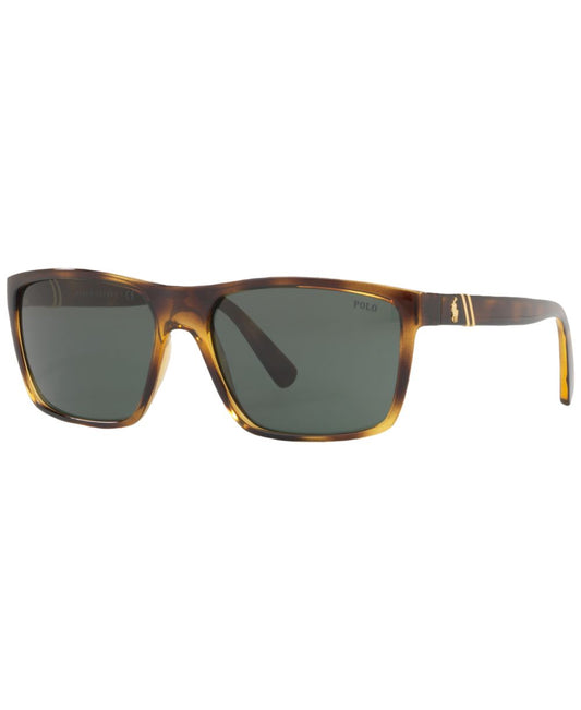 Sunglasses, PH4133